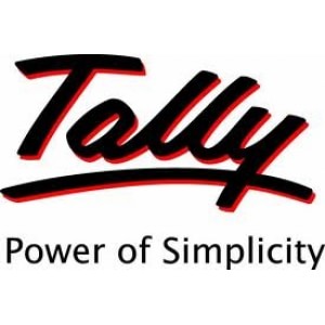 Tally